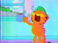 Garfield and Friends 3 - free flv video @ vwatch.tv