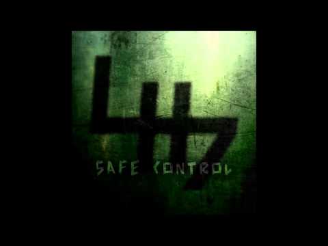 Youtube Video Fa0nS-3FIOw