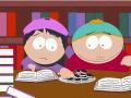 Cartman X Wendy (requested by setooteh)