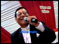 musical jhonny farfan secreto de amor
