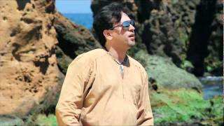 Clip Video Cheb Wassim