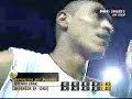 GR�MIO x defensor - disputa de penaltis