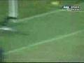 GRÊMIO x defensor - disputa de penaltis