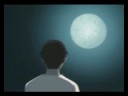 Koyuki First song.