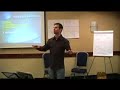 NLP sales keys to overcome objections - Part 2