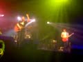 IMT Smile - Duch ?loveka - Live in Michalovce IMT Smile - Duch ?loveka - Live in Michalovce