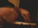Delayed Prism Scratch By Syndrum Delayed Prism Scratch By Syndrum