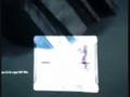 The Best Halo 3 Montage Ever!!!!!!!