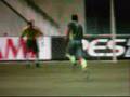 PES 2008 - SLB