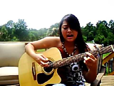 Monique – “Music Man”
