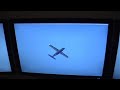 FSX MATROX TRIPLE HEAD
