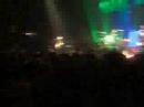 die �rzte - Deine Schuld 25.5.2008 Krefeld
