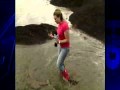 Mud-Bogging-Teen-Res