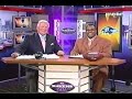 Ravens Xtra blows the call