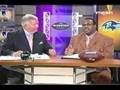 Ravens Xtra blows the call