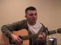 newcomer solo guitar