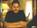 rosenberg-trio-dont-mean-a-thing.html