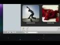 Apple iPhoto 09 iLife 09 Guided Tour New Part 1