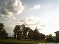 June 1st 2008 Rigby,ID Weather Clouds Time Lapse