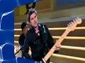 Juanes - Gotas De Agua Dulce (Manny Lopez Baby I Love You)