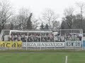 Naprz�d J?drzej�w - WIS?OKA D?BICA 05.IV.2008
