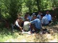 Sinop Boyabat Emiroglu Köyü Ke?kek Görüntüleri 4 Sinop Boyabat Emiroglu Köyü Ke?kek Görüntüleri 4