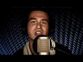 RudyMRW - Z.I.O.M./ Skazani na Sukcezz - Ten Balet RudyMRW - Z.I.O.M./ Skazani na Sukcezz - Ten Balet