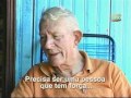 A Paz Está Em Nossas Mãos #01