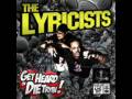 videos de The Lyricists - 