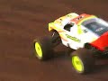 Pin Shop Hobbies Monster Truck Qualifier v2 Pin Shop Hobbies Monster Truck Qualifier v2