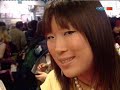 mdr-leipziger-buchmesse-2007-judith-park.html