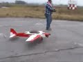 Adrenaline R/C