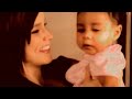 Two Worlds Collide - Brooke/Sam