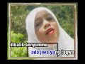 Qosidah%20Modern%20Jilbab%20Putih