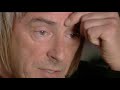 Paul Weller - EPK Paul Weller - EPK