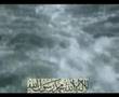 M�ziksiz ilahiler 14   La ilahe illallah