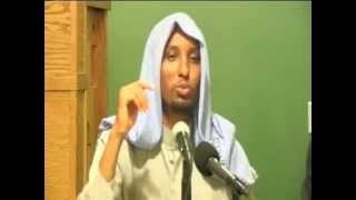 theislamictube.com theislamictube.com