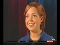 2007 USBC Queens Final Match:  Kulick vs Asbaty 1