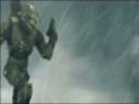 halo5.wmv halo5.wmv