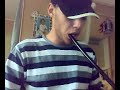 sjaak-9mm-met-talkbox.html