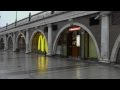 Москва 1 января в 9:00