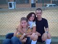 C.D. Los Pinos.wmv