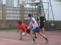 C.D. Los Pinos.wmv