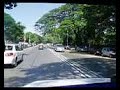 Mumbai Traffic 4 Mumbai Traffic 4