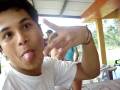 videos de paseito con mis cuates
