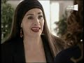 Marina Episode 161/1