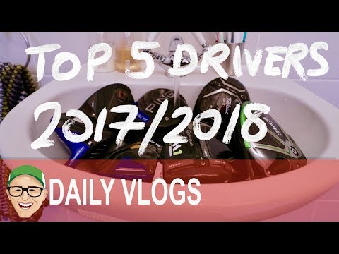 2018 Tiger Woods 120fps Dtl Slow Motion Driver Golf Swing