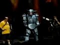 tenacious-d-in-the-pick-of-destiny-tour-part-7.html