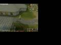 log money 200k in 30mins
