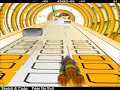Audiosurf - Whatever - Sketch and Code